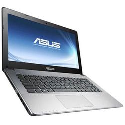 Asus K450JN-WX008H