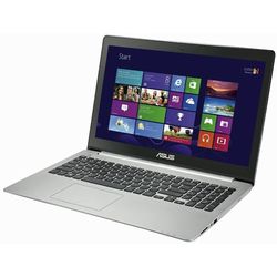 Asus R553LN-XO516H