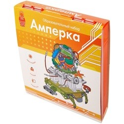 Amperka Education Kit