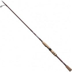 G.Loomis ROD GL2 903 SR