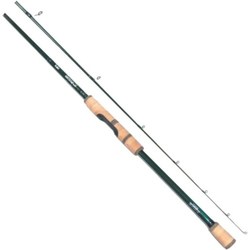 G.Loomis ROD GLX 982-2S SR Green