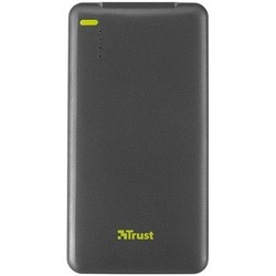 Trust Urban Revolt Power Bank 4000T