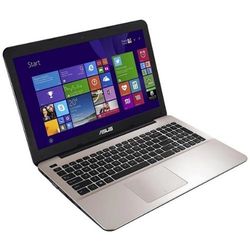 Asus R556LD-XX1006H