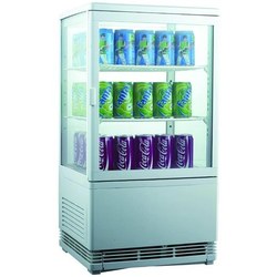 Gastrorag RT-58W