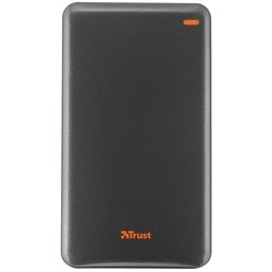 Trust Urban Revolt Power Bank 8000T