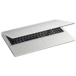 Asus X550CA-XO1030H