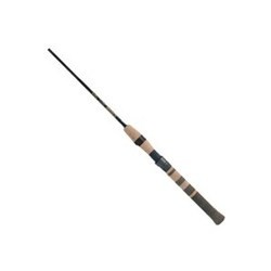 G.Loomis ROD TSR801-2 GLX