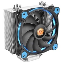 Thermaltake Riing Silent 12