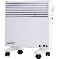 Lira LR 0501