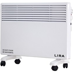 Lira LR 0502