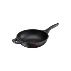 Tefal Gusto H1184084