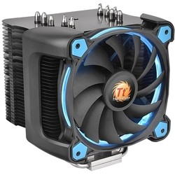 Thermaltake Riing Silent 12 Pro