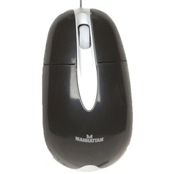 MANHATTAN MH3 Classic Mouse