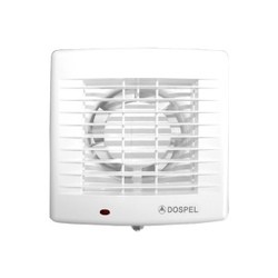 Dospel POLO 4/5/6 (POLO 5 120 AZ+WP)