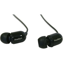 Prodipe IEM3