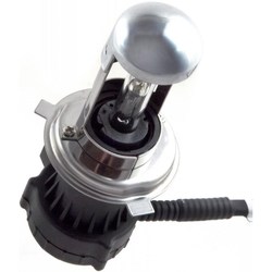 Cyclone Z-Type H4B 4300K 1pcs