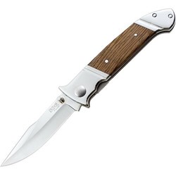 SOG Fielder XL