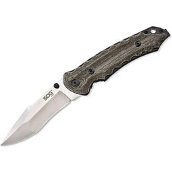 SOG Kiku Folder Small