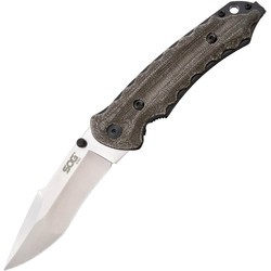 SOG Kiku Folder