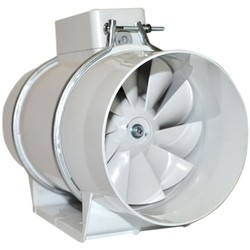Dospel TURBO (100 HS)