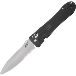 SOG Pentagon Elite II