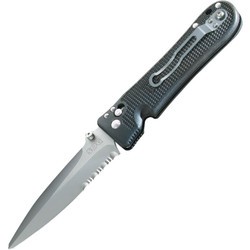 SOG Pentagon Elite