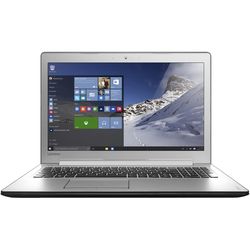 Lenovo 510-15 80SV00B9RA