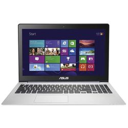 Asus A551LN-DM097H