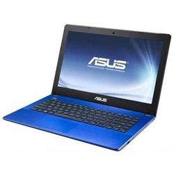 Asus A555LN-XO458H