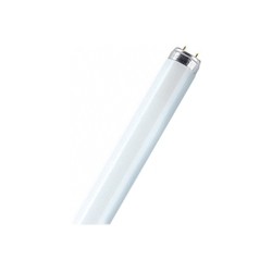 Osram LUMILUX T8 15W 2700K G13