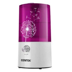 Centek CT-5101 (фиолетовый)