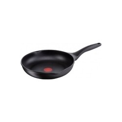 Tefal Gusto H1180684