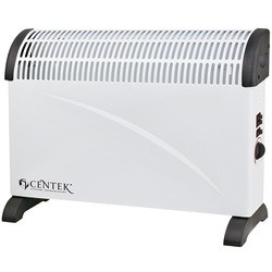 Centek CT-6121