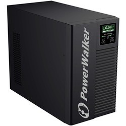 PowerWalker VFI 2000 T/E LCD