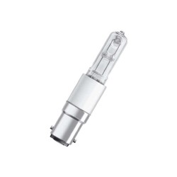 Osram ECO 150W 4500K B15d