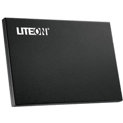 LiteOn MU 3