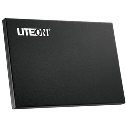 LiteOn PH4-CE960