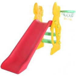 Baby Care Gippo Swing