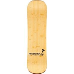 Rossignol Snowskate 90 (2014/2015)