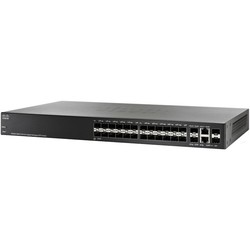 Cisco SG300-28SFP