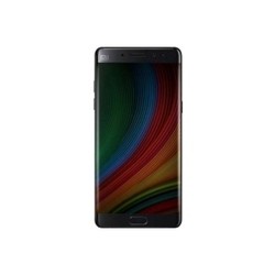 Xiaomi Mi Note 2 64GB