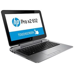 HP Pro x2 612G1-L5G76EA