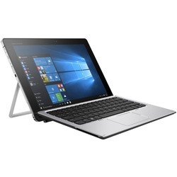 HP Elite x2 1012 (1012G1-L5H19EA)