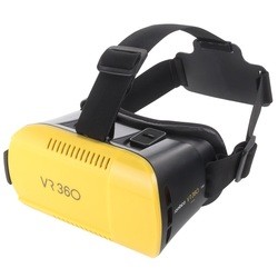 Rombica VR360 v01
