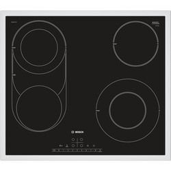 Bosch PKM 642 FP1R