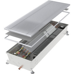 MINIB COIL HCM4p (COIL HCM4p-1000)