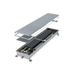 MINIB COIL HCA-1250
