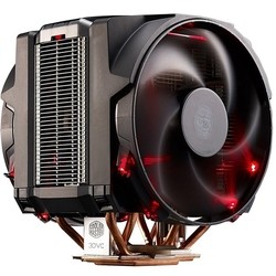 Cooler Master MasterAir Maker 8