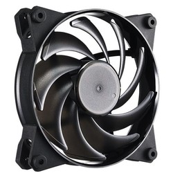 Cooler Master MasterFan Pro 120 Air Balance