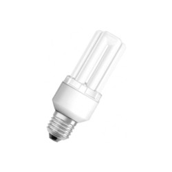 Osram DULUX Intelligent Longlife 14W 4000K E27